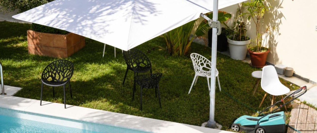 Resale - Villa - Marbella - Marbella Centro