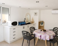 Resale - Villa - Marbella - Marbella Centro