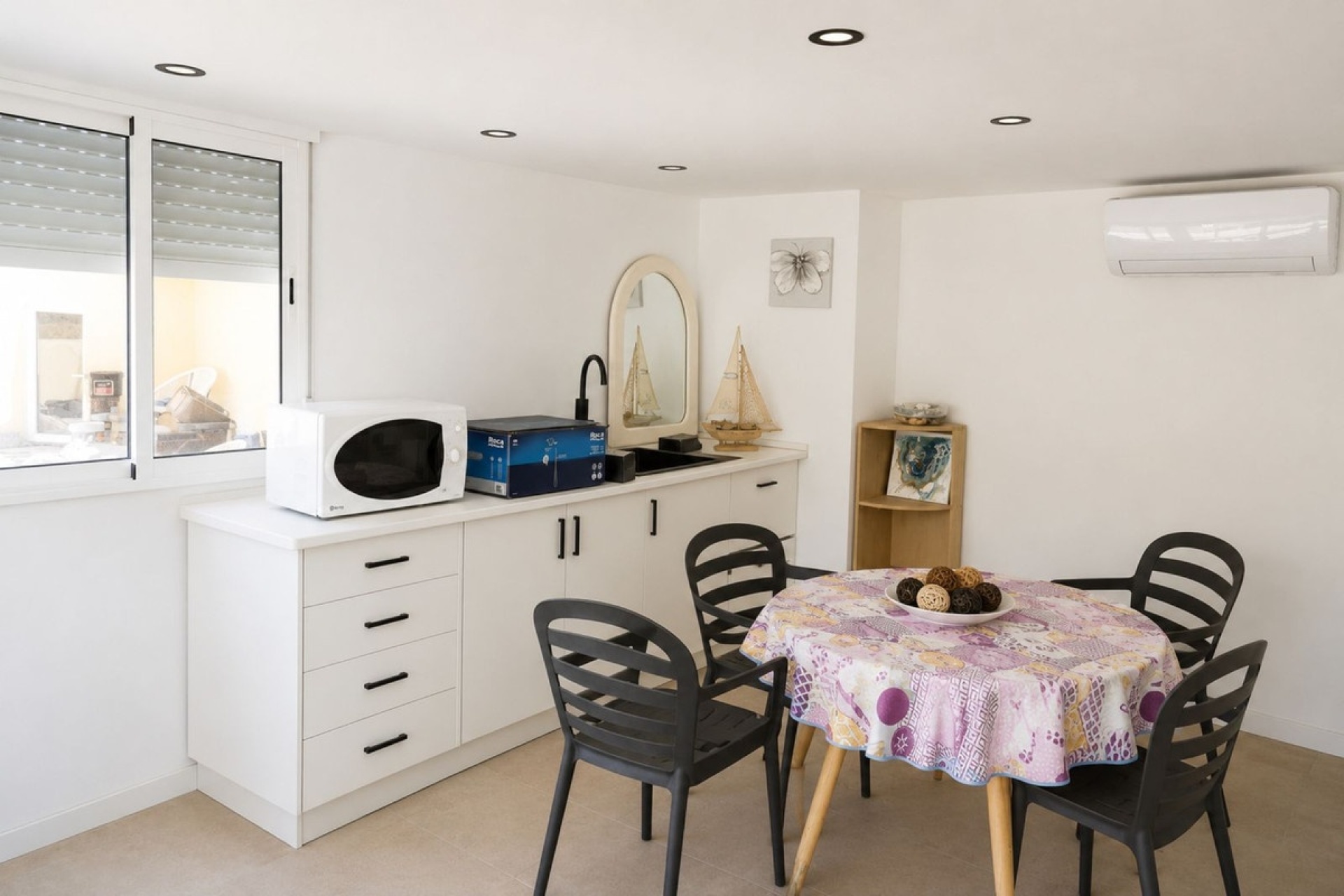 Resale - Villa - Marbella - Marbella Centro