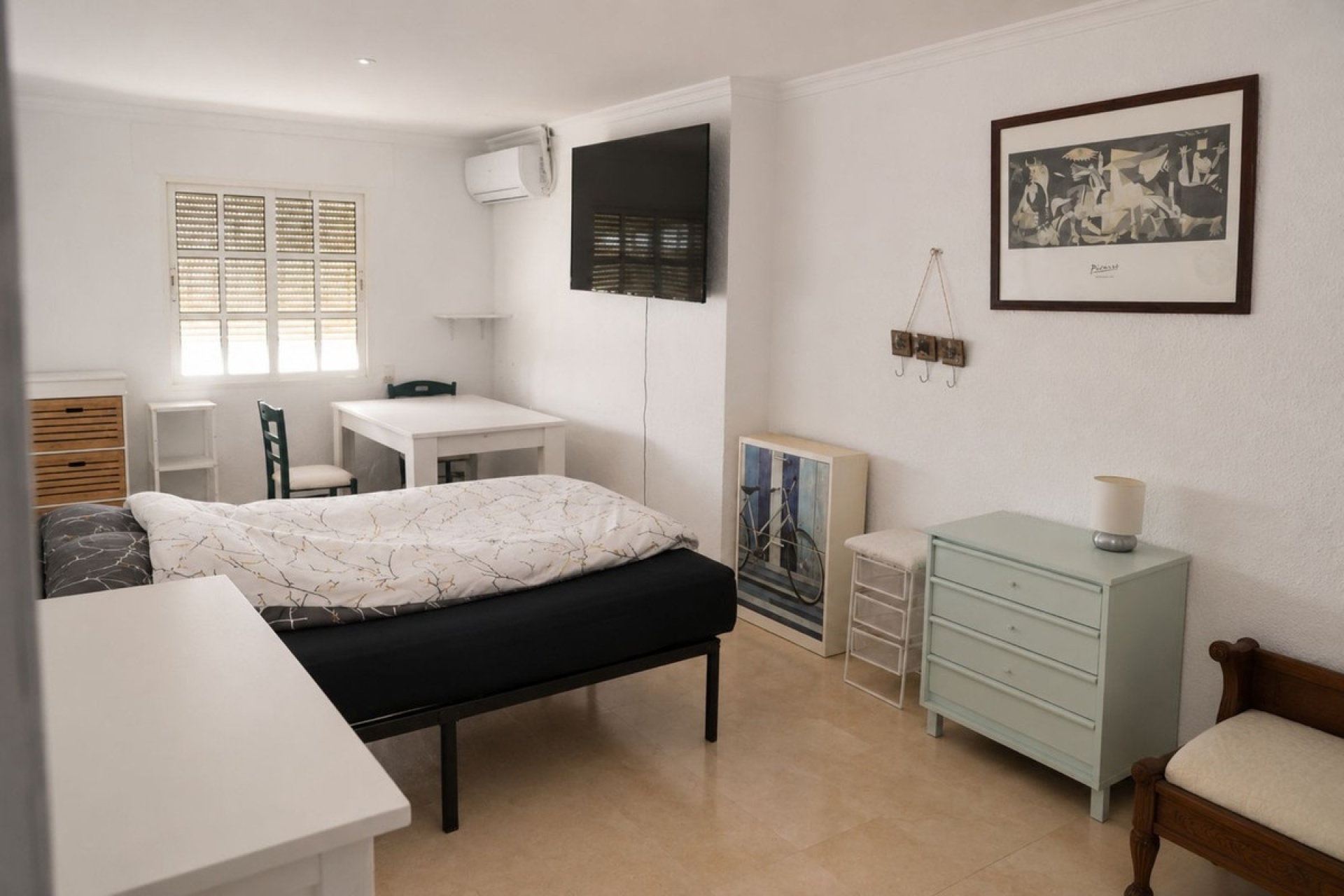Resale - Villa - Marbella - Marbella Centro