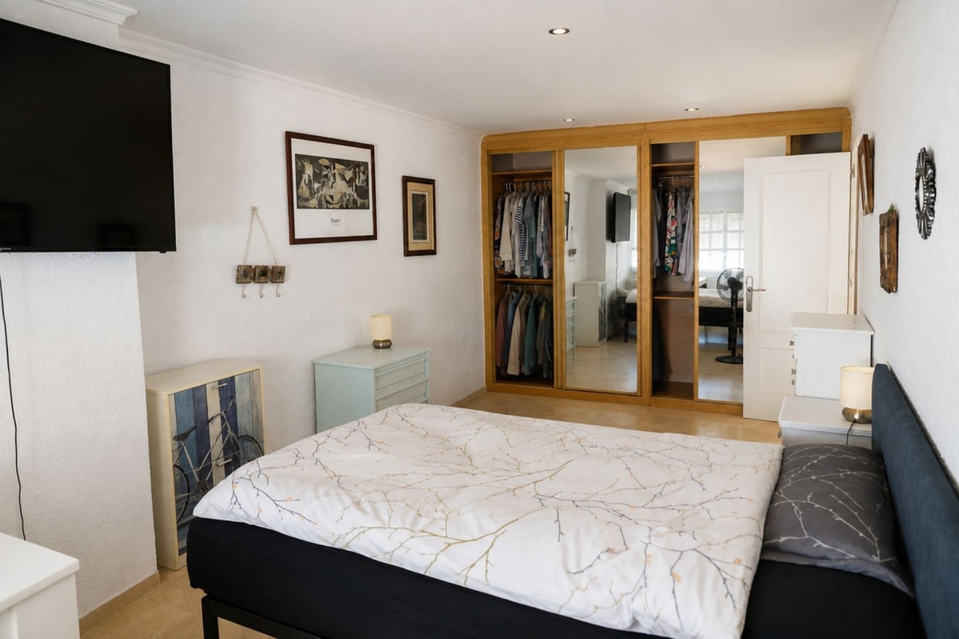Resale - Villa - Marbella - Marbella Centro