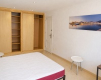 Resale - Villa - Marbella - Marbella Centro