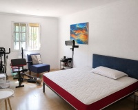 Resale - Villa - Marbella - Marbella Centro