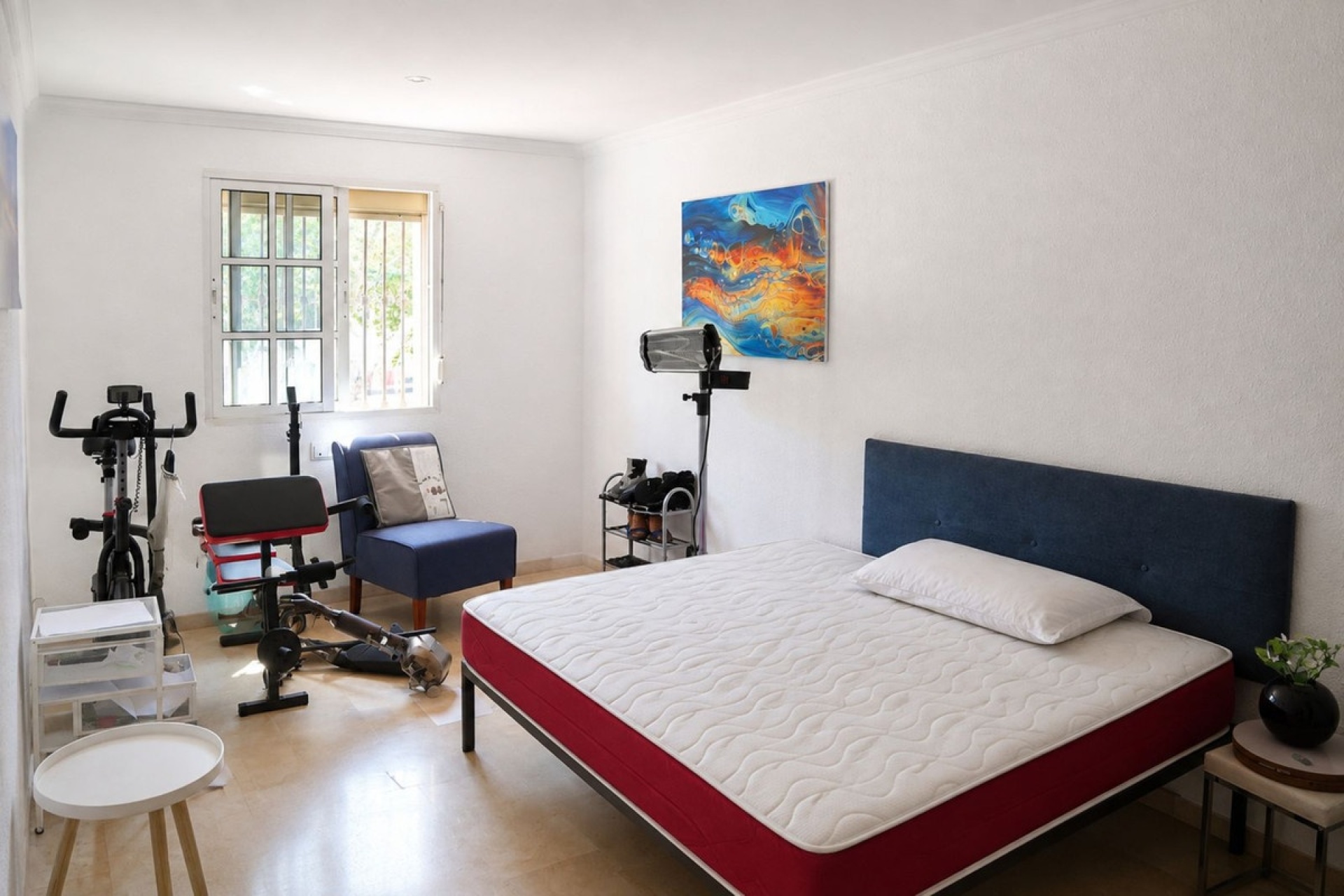 Resale - Villa - Marbella - Marbella Centro