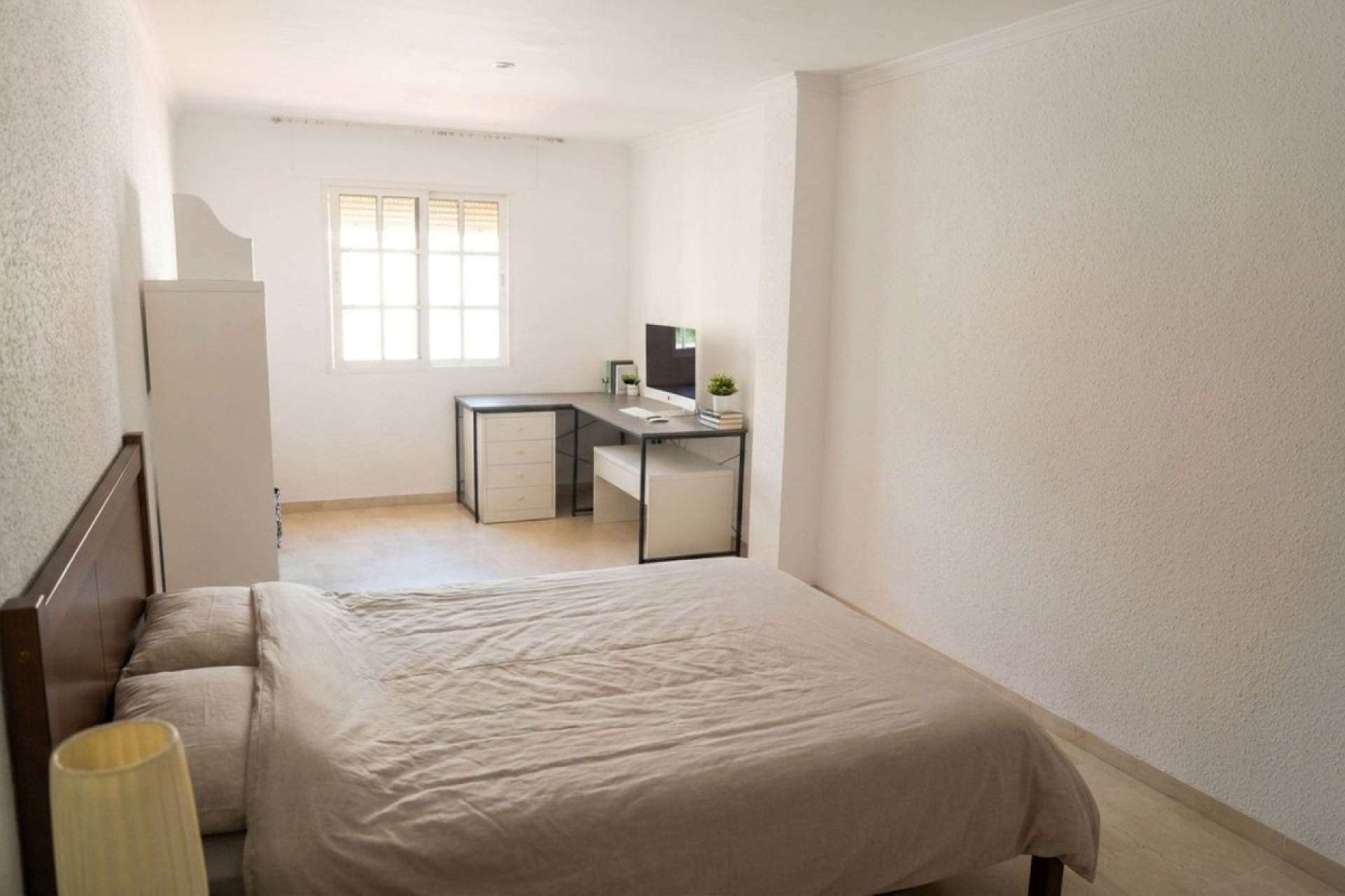 Resale - Villa - Marbella - Marbella Centro