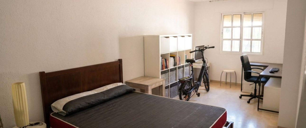 Resale - Villa - Marbella - Marbella Centro
