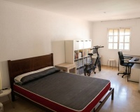 Resale - Villa - Marbella - Marbella Centro