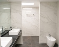 Resale - Villa - Marbella - Marbella Centro