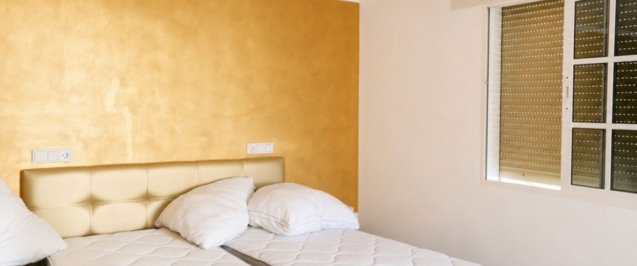 Resale - Villa - Marbella - Marbella Centro