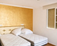 Resale - Villa - Marbella - Marbella Centro