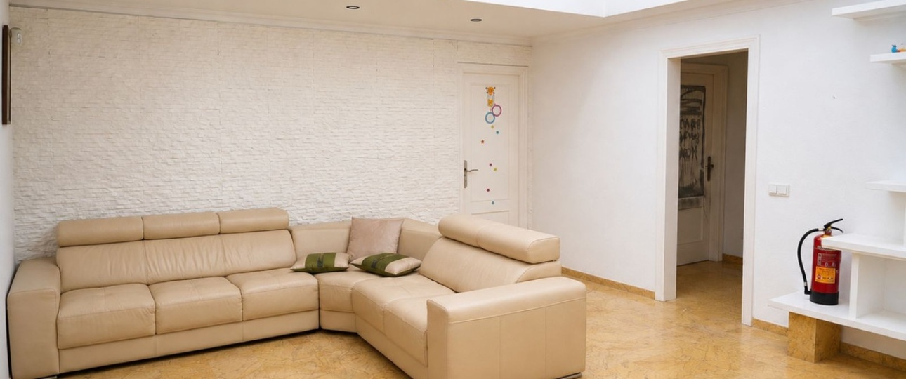 Resale - Villa - Marbella - Marbella Centro