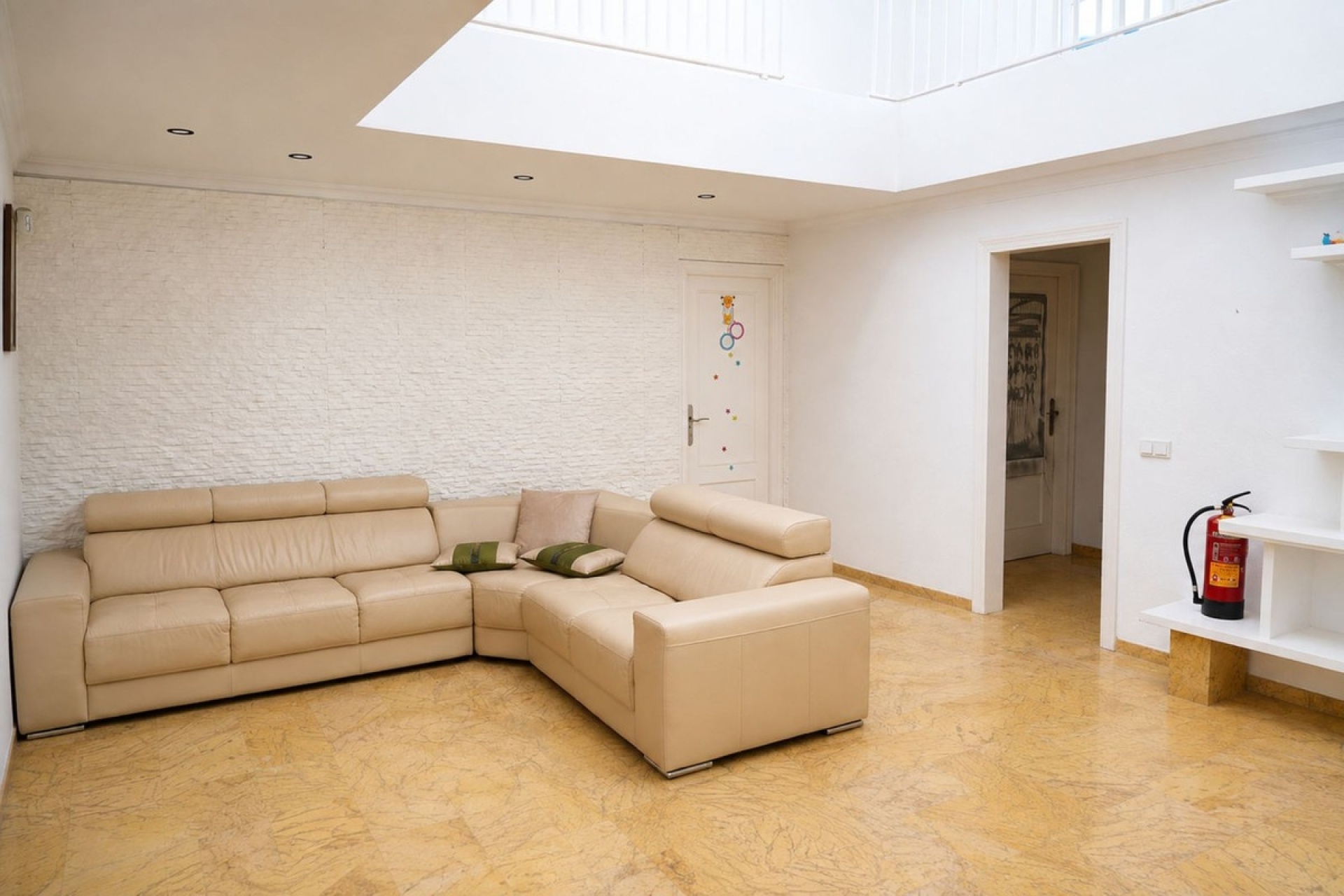 Resale - Villa - Marbella - Marbella Centro