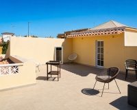 Resale - Villa - Marbella - Marbella Centro