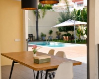 Resale - Villa - Marbella - Marbella Centro