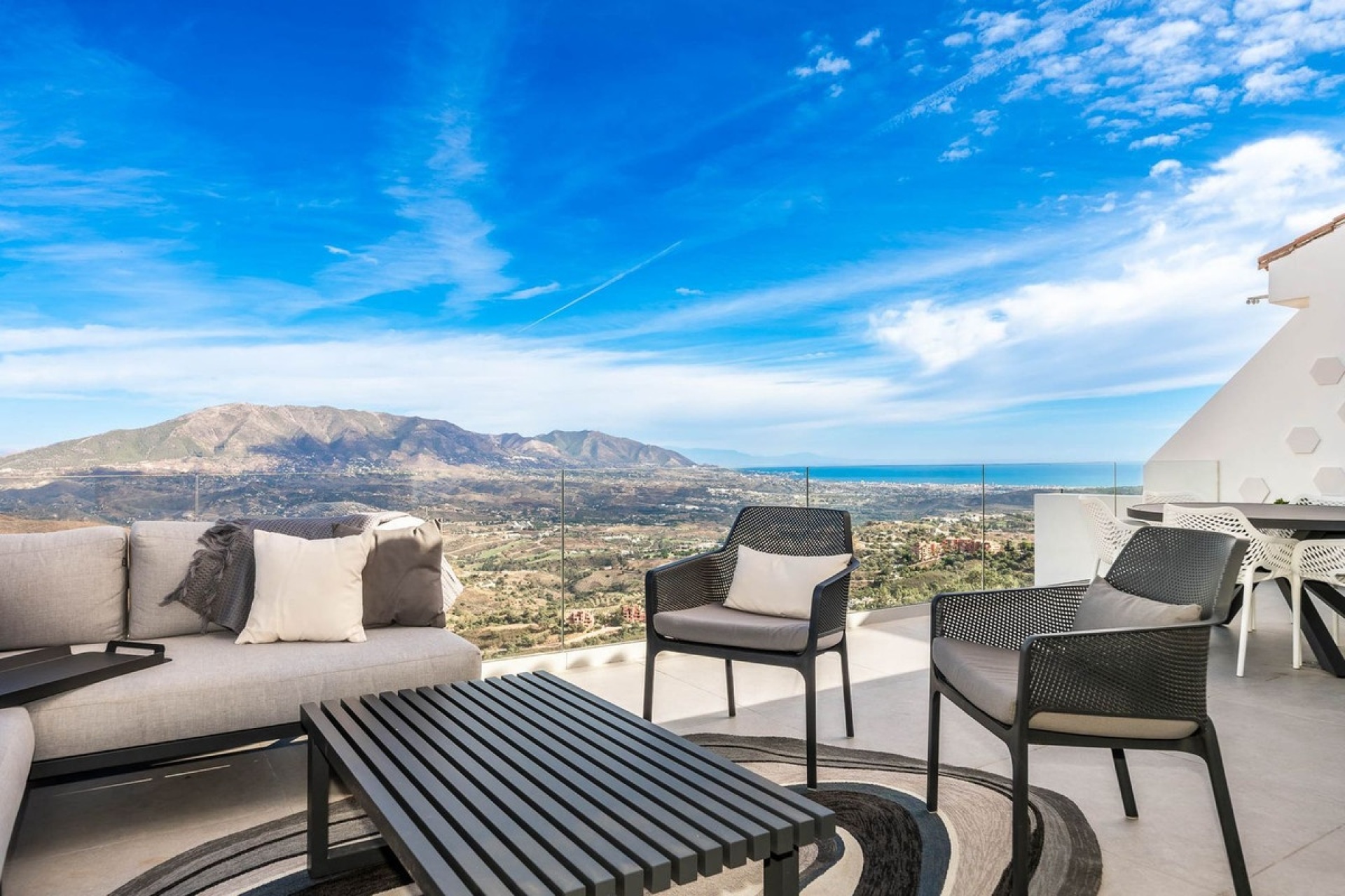 Resale - Villa - Marbella - Marbella Centro