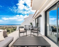 Resale - Villa - Marbella - Marbella Centro