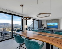 Resale - Villa - Marbella - Marbella Centro