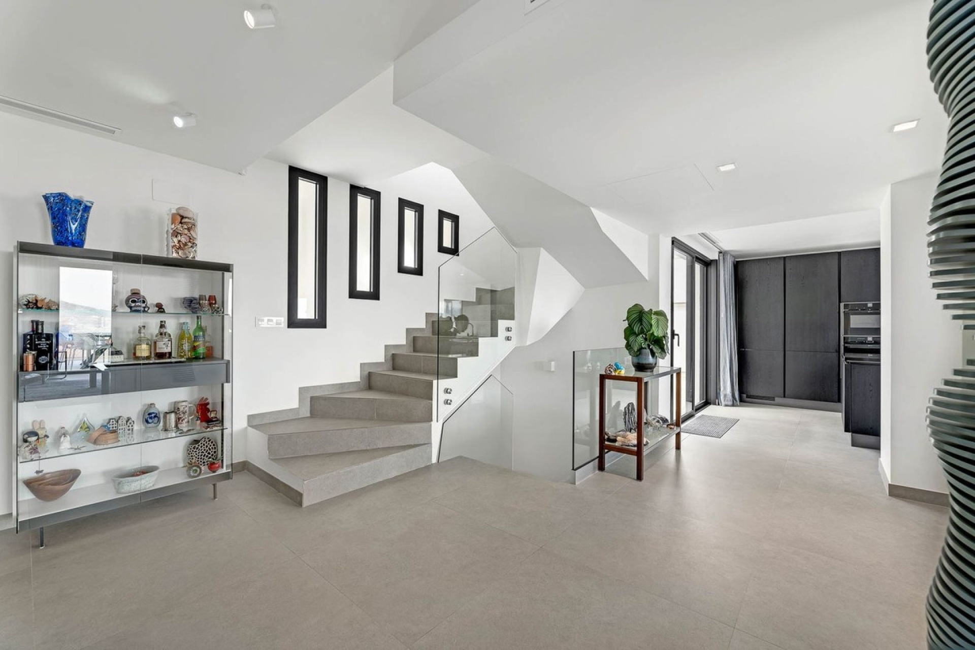 Resale - Villa - Marbella - Marbella Centro