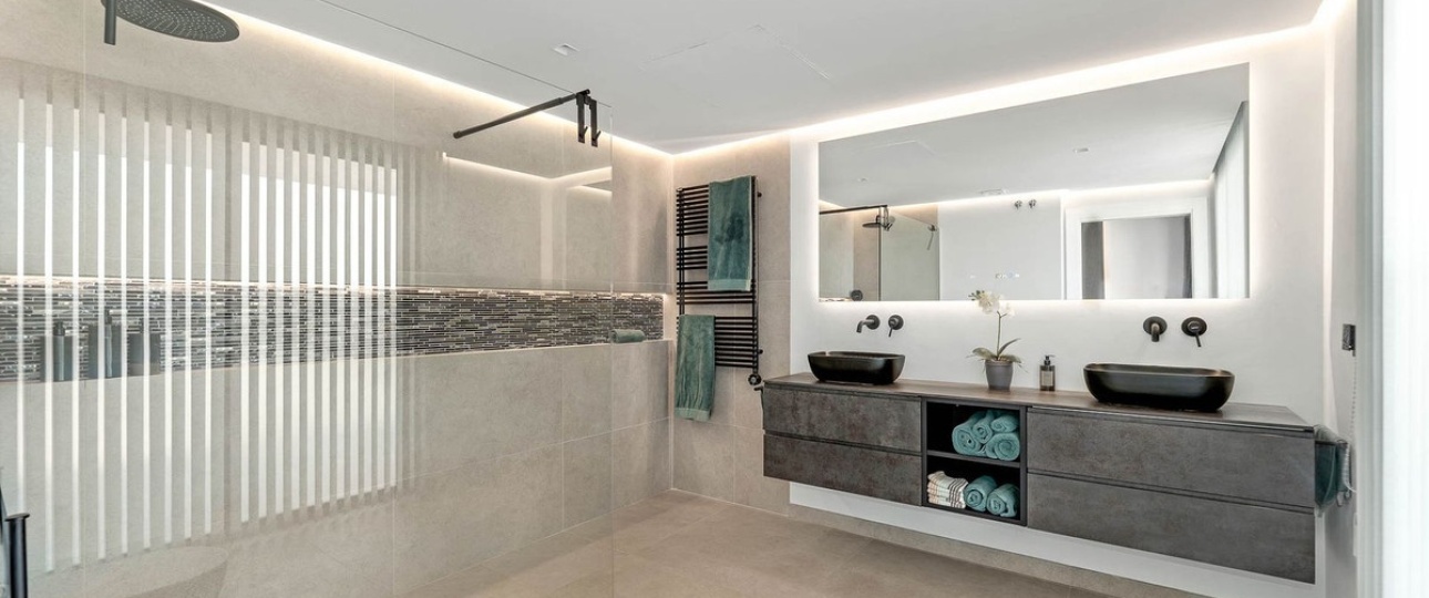 Resale - Villa - Marbella - Marbella Centro