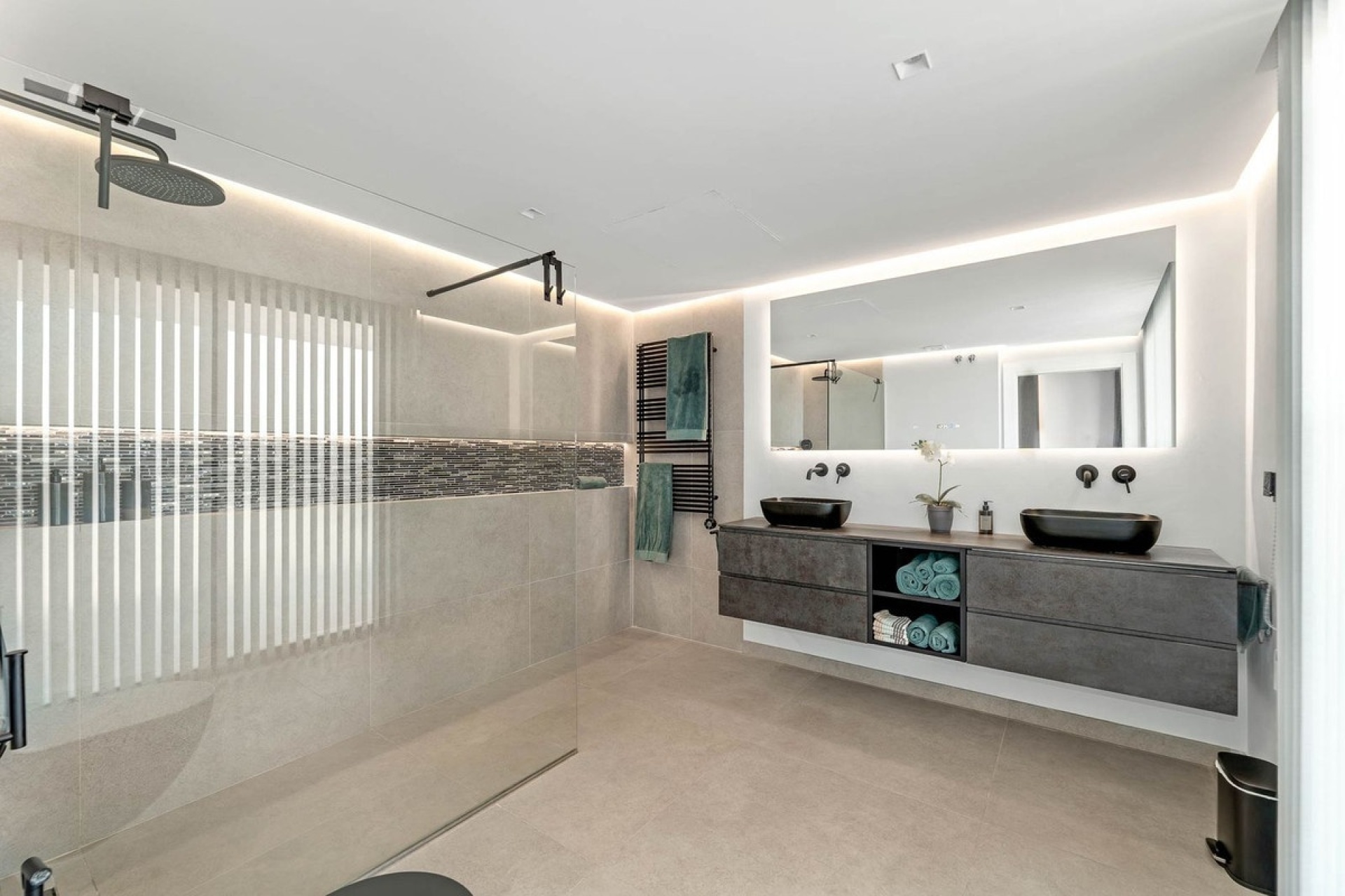 Resale - Villa - Marbella - Marbella Centro