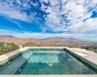 Resale - Villa - Marbella - Marbella Centro