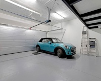 Resale - Villa - Marbella - Marbella Centro