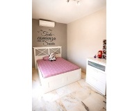 Resale - Villa - Marbella - Marbella Centro