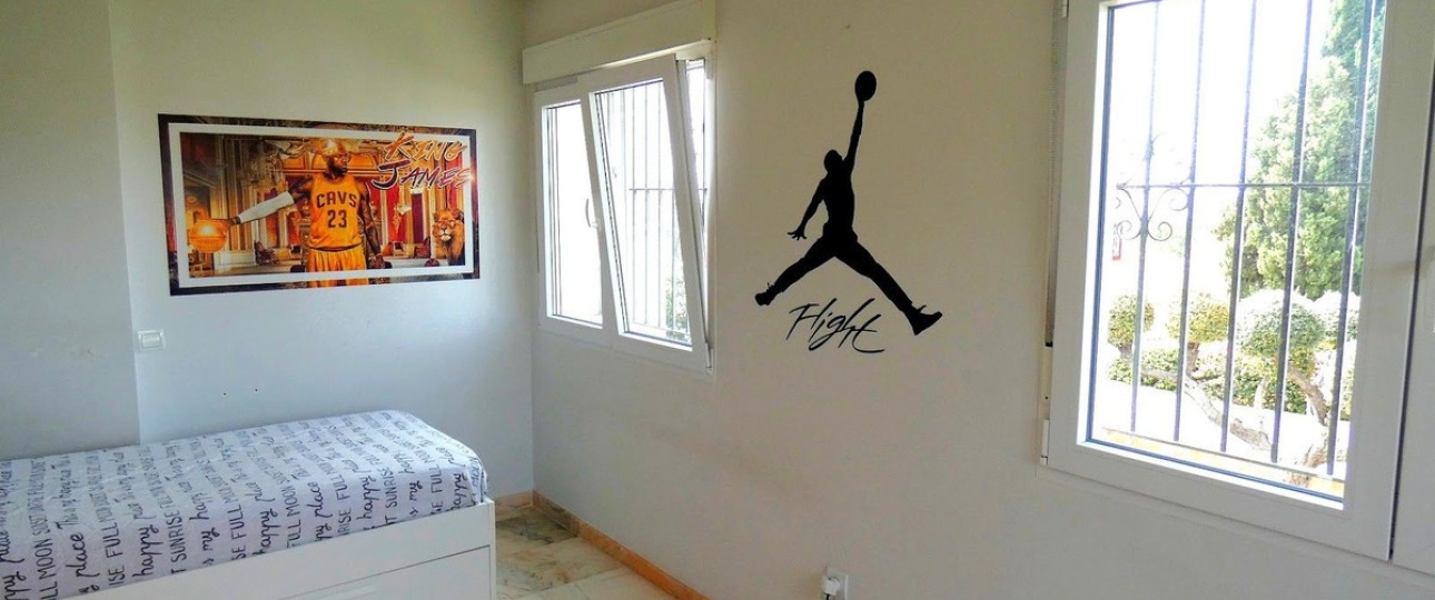 Resale - Villa - Marbella - Marbella Centro