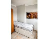 Resale - Villa - Marbella - Marbella Centro