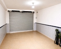 Resale - Villa - Marbella - Marbella Centro