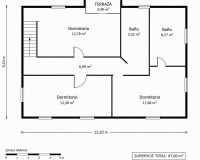 Resale - Villa - Marbella - Marbella Centro