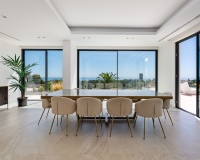 Resale - Villa - Marbella - Marbella Centro