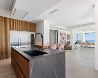 Resale - Villa - Marbella - Marbella Centro