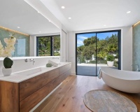 Resale - Villa - Marbella - Marbella Centro