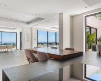 Resale - Villa - Marbella - Marbella Centro