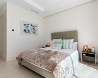 Resale - Villa - Marbella - Marbella Centro