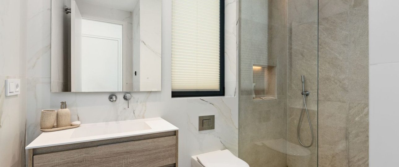 Resale - Villa - Marbella - Marbella Centro