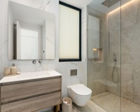 Resale - Villa - Marbella - Marbella Centro