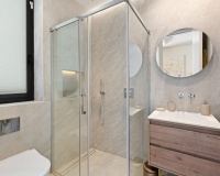 Resale - Villa - Marbella - Marbella Centro