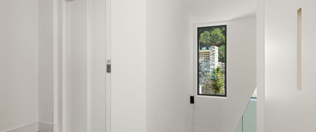 Resale - Villa - Marbella - Marbella Centro