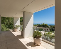 Resale - Villa - Marbella - Marbella Centro