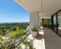 Resale - Villa - Marbella - Marbella Centro