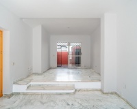 Resale - Villa - Marbella - Marbella Centro