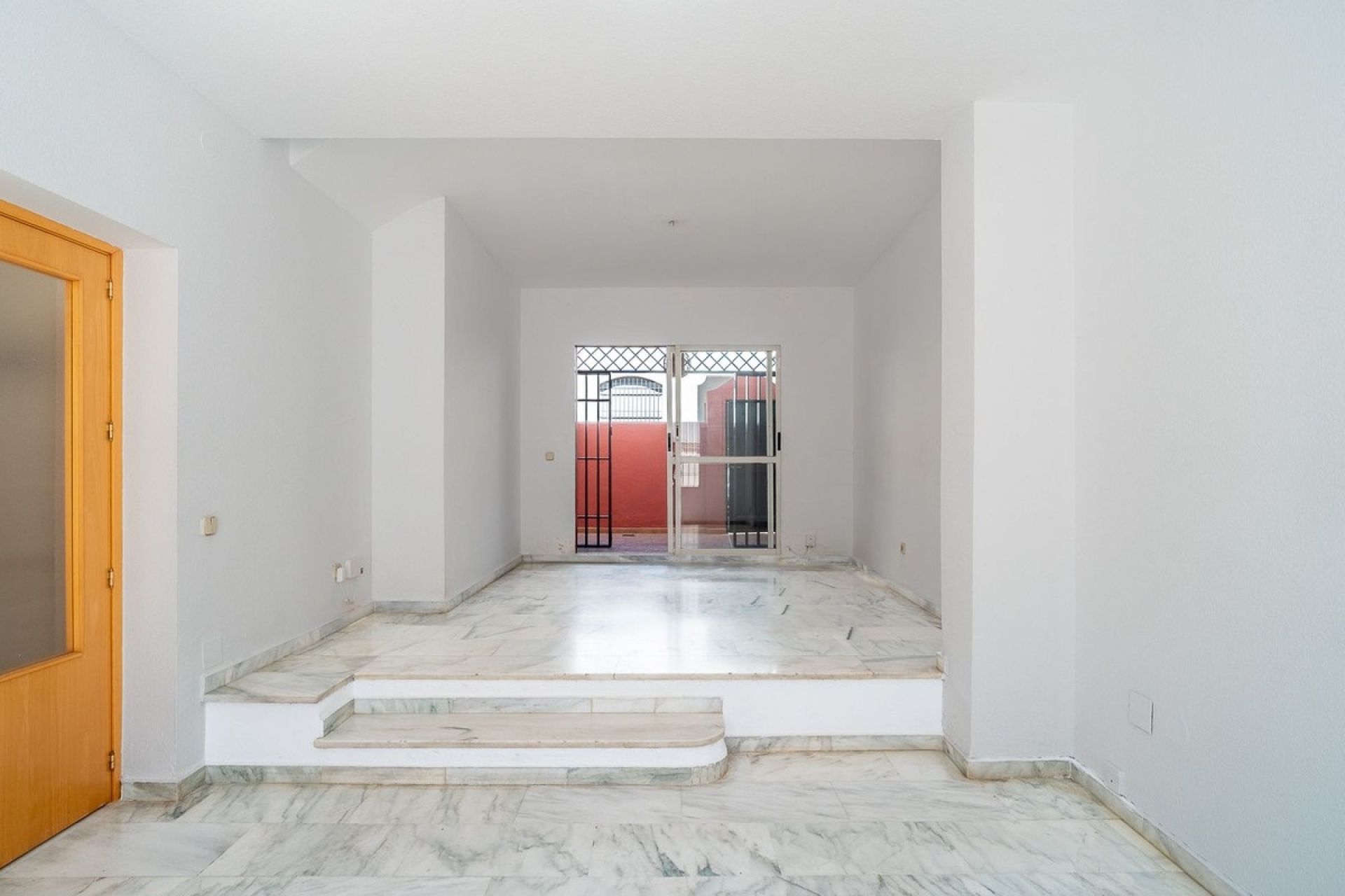 Resale - Villa - Marbella - Marbella Centro