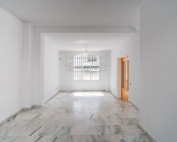Resale - Villa - Marbella - Marbella Centro