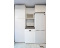 Resale - Villa - Marbella - Marbella Centro