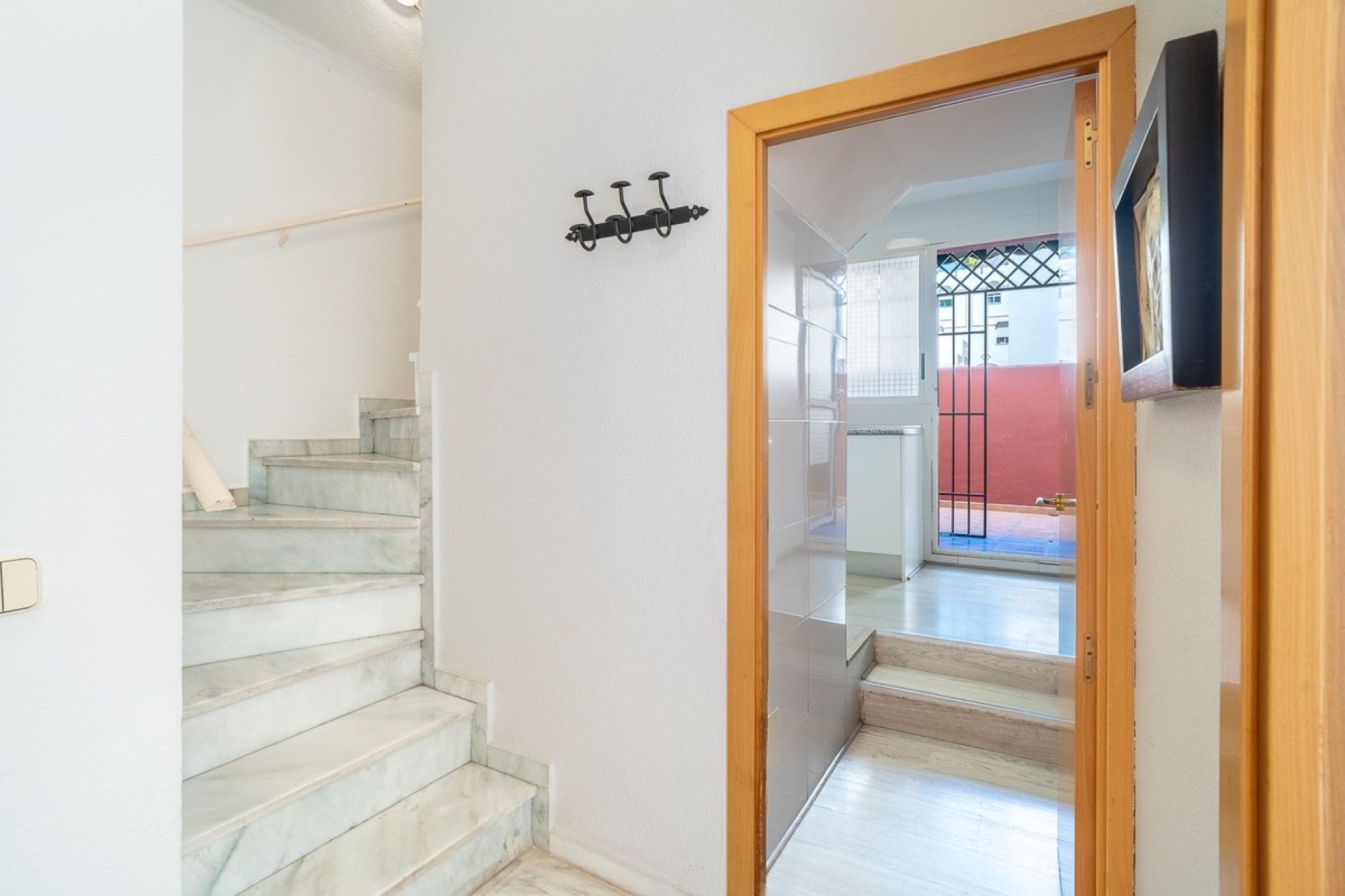 Resale - Villa - Marbella - Marbella Centro
