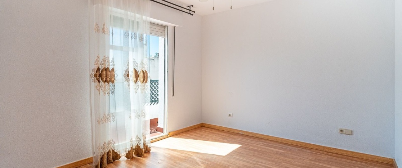 Resale - Villa - Marbella - Marbella Centro
