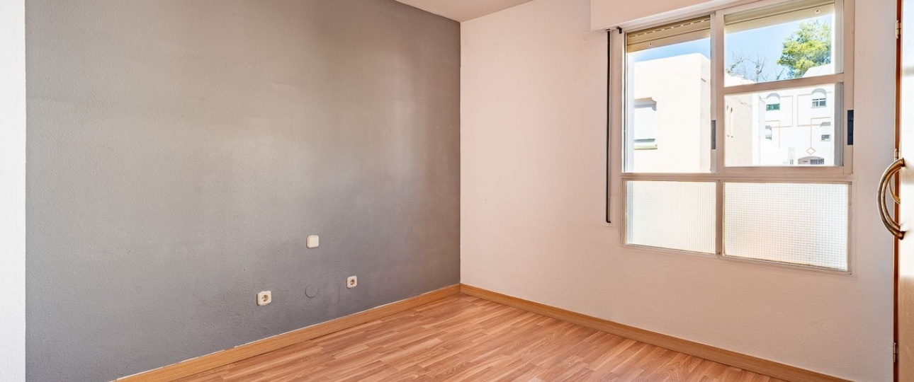 Resale - Villa - Marbella - Marbella Centro