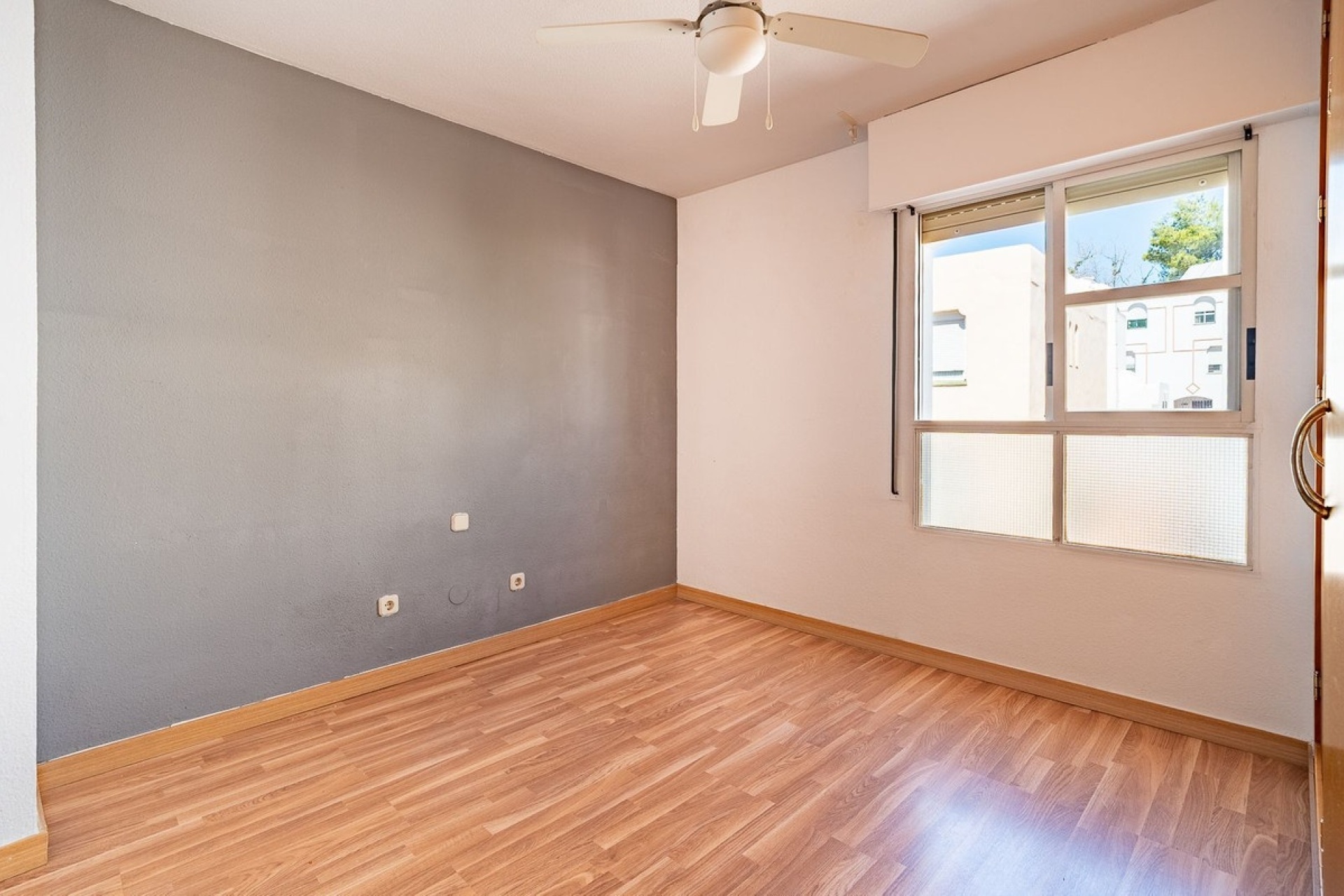 Resale - Villa - Marbella - Marbella Centro